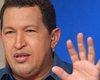 Чавес вновь дает "инструкции по управлению страной"