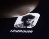 Приложение Clubhouse для iOS скачали более 8,1 млн раз, - исследование