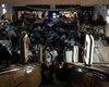 "Просим не брать": в "Киевском метрополитене" отреагировали на скандал с палатками в подземке