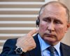 Путин проходил химиотерапию, а его генералы пытались саботировать войну в Украине, — СМИ