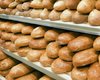 Подорожает еще на 20-25%: украинцев предупреждают о новом росте цен на стратегический продукт