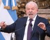 "Ми не на одній хвилі": у Латинській Америці не хочуть говорити з ЄС про Україну, — ЗМІ