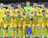 Украина определилась с игроками сборной на Евро-2024: кто попал в список