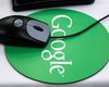 Apple получит $1 млрд от Google за сохранение поисковика на iPhone и iPad