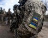 На Хмельниччині знайшли мертвим відрядженого офіцера зі Львова: ЗМІ розкрили обставини трагедії