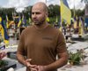 Частные ритуальные фирмы столицы угрожают ветерану-"азовцу", — СМИ