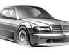 Культовый спортивный седан Mercedes-Benz 90-х вернут в производство (фото)