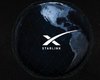 Потянет несколько фильмов в HD. SpaceX протестировала скорость раздачи интернета Starlink