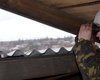 Карта военных действий в зоне АТО на 31 декабря