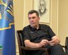 "Смерть Путина ничего не изменит": Алексей Данилов о возможном крахе РФ в интервью Фокусу