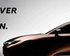 Самый необычный кроссовер Toyota рассекретили перед премьерой (видео)