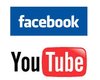 Власти Турции намерены запретить YouTube и Facebook