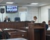 После обысков и увольнения: НАБУ и САП вручили новое подозрение Ольге Стефанишиной