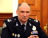 Полиция Харьковской области получила нового начальника