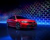 Раскрыты подробности новой Honda Civic 2025 (фото)