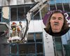 Нужна атомная бомба: эксперт рассказал, способна ли РФ полностью отключить интернет в Украине