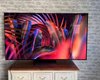 Лучшие OLED-телевизоры, о которых мало говорят: топ-3 модели 2026 года (фото)