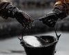 Москва и Эр-Рияд продлят заморозку нефтедобычи