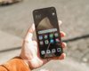 Xiaomi 15T Pro виявився кращим за смартфони Samsung завдяки одній хитрій функції (фото)