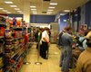 Продукты могут подорожать на 40%, - ООН