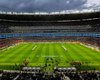 Мексика-Південна Африка: трансляція першого матчу Чемпіонату світу
