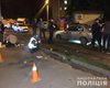 Среди пострадавших от взрыва в Харькове оказались подростки (фото, видео)