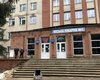 Число жертв пожара в Черновицкой городской больнице № 1 возросло до двух человек