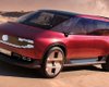 Renault воскресила культовый Espace в неожиданном формате: новинка удивит даже фанатов SUV