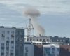 Вызов для пропаганды: в России началась новая волна паники после ударов Украины, — Андрющенко