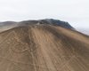 Тысячелетние геоглифы в пустыне Атакама исчезают на глазах: что происходит (фото)