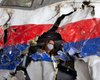 Россию официально обвинили в трагедии малазийского "боинга" МН17: что будет дальше