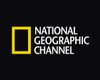 Нацсовет по телевидению приостановил трансляцию National Geographic из-за рекламы алкоголя