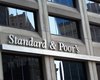  S&P понизило долгосрочные рейтинги Украины