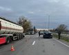 Їхав і не гальмував: ДБР відзвітувало про смертельну ДТП за участю нардепа Ніколаєнка