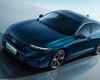 Accord на минималках: Honda показала недорогой седан с расходом менее 5 л на 100 км (фото)