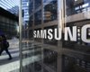 Samsung выпустила смартфон без доступа в Интернет
