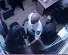 Видео убийства охранников в Караване смонтировано, - СМИ