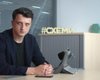 "Провокационное видео": еще несколько украинских СМИ пожаловались на хакерские атаки