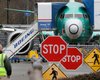 Компания Boeing официально прекратила производство 737 Max