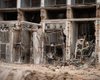 "Набагато гірше": чого чекати взимку 2026-2027 року при дефіциті бюджету та без перемир'я (відео)