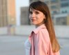 Зелена хімія як стратегія конкурентоспроможності виробництва, експертний аналіз Христини Лещишак