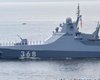 "Намек, чтобы покинули Крым": в ВМС подтвердили поражение российского корабля "Павел Державин"