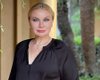 Евгения Аверина: "Интеграция международных правовых норм создаст более предсказуемую правовую среду"