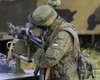 Російські ДРГ активізувалися на двох напрямках України: у ДПСУ назвали завдання (відео)
