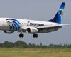 Обнаружены обломки пропавшего самолета EgyptAir