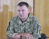 Экс-руководитель Ривненского ТЦК избил военного: суд разрешил выйти ему под залог, детали