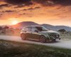 Новый Peugeot 308 пошел в производство: подарок на День рождения