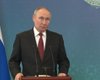 Путин открыто требует полной капитуляции Украины для прекращения огня, – ISW