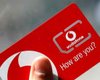 Vodafone увеличивает стоимость пакетов услуг