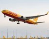 Вибухівка у DHL та в квартирі: як агенти ГРУ влаштували теракти у Європі, — розслідувачі (фото)